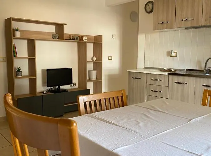 Casa Portogallo Appartamento *