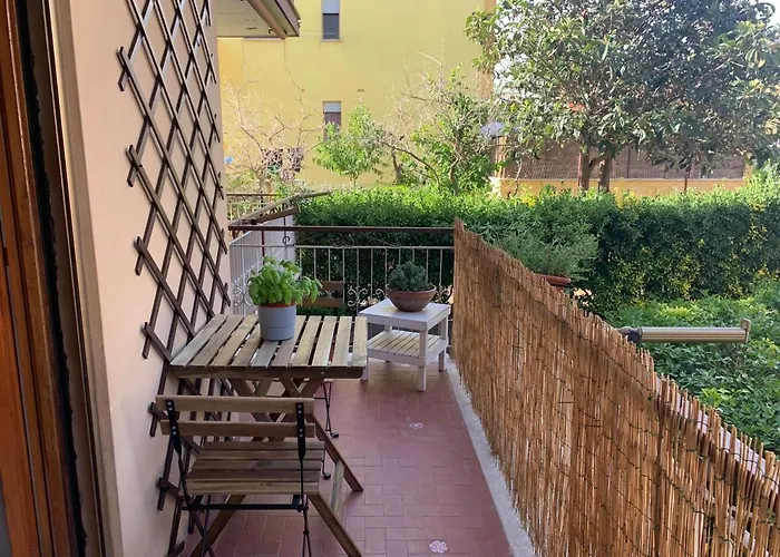 Appartamento Casa Portogallo